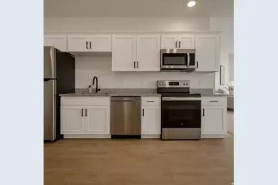 1353 E 1640 S #H103, Provo, UT 84606 - Photo 12