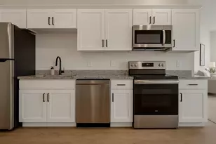 1353 E 1640 S, Provo, UT 84606 - Photo 12