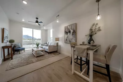 1353 E 1640 S #H103, Provo, UT 84606 - Photo 2