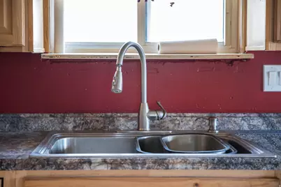 4558 W Valley Dr, Maeser, UT 84078 - Photo 6