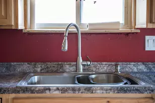 4558 W Valley Dr, Maeser, UT 84078 - Photo 6