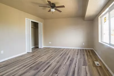 4558 W Valley Dr, Maeser, UT 84078 - Photo 8