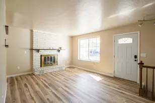 4558 W Valley Dr, Maeser, UT 84078 - Photo 2