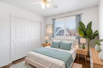 6403 Timpanogos Way, Taylorsville, UT 84129 - Photo 10