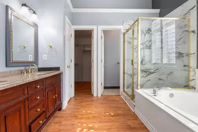 6403 Timpanogos Way, Taylorsville, UT 84129 - Photo 8