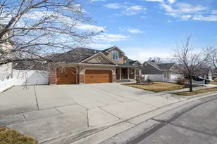 6403 Timpanogos Way, Taylorsville, UT 84129 - Photo 46
