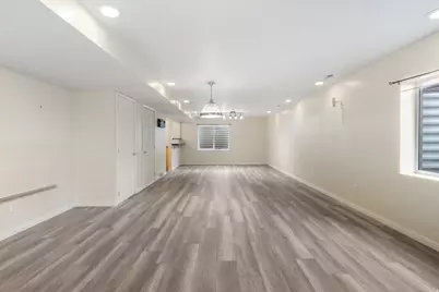 6403 Timpanogos Way, Taylorsville, UT 84129 - Photo 14