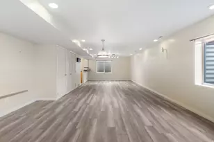 6403 Timpanogos Way, Taylorsville, UT 84129 - Photo 14