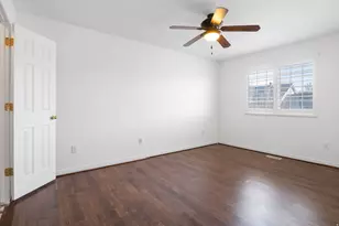 6403 Timpanogos Way, Taylorsville, UT 84129 - Photo 16