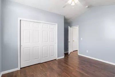 6403 Timpanogos Way, Taylorsville, UT 84129 - Photo 20