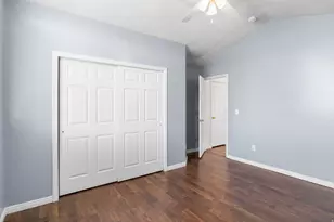 6403 Timpanogos Way, Taylorsville, UT 84129 - Photo 20