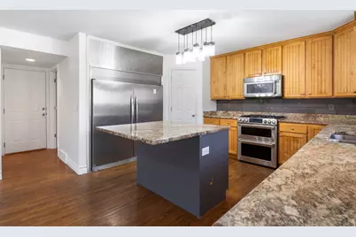 6403 Timpanogos Way, Taylorsville, UT 84129 - Photo 32