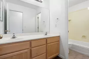 6403 Timpanogos Way, Taylorsville, UT 84129 - Photo 12