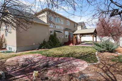 6403 Timpanogos Way, Taylorsville, UT 84129 - Photo 48