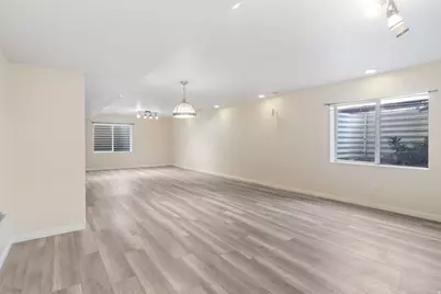 6403 Timpanogos Way, Taylorsville, UT 84129 - Photo 34