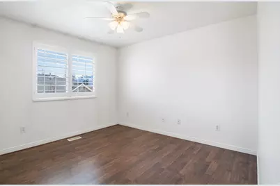 6403 Timpanogos Way, Taylorsville, UT 84129 - Photo 18