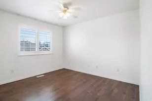 6403 Timpanogos Way, Taylorsville, UT 84129 - Photo 18