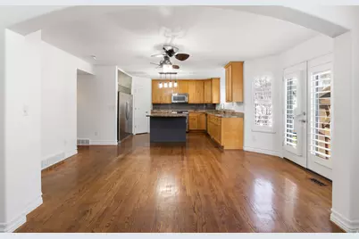 6403 Timpanogos Way, Taylorsville, UT 84129 - Photo 30