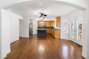 6403 Timpanogos Way, Taylorsville, UT 84129 - Photo 30