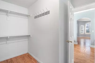 6403 Timpanogos Way, Taylorsville, UT 84129 - Photo 24