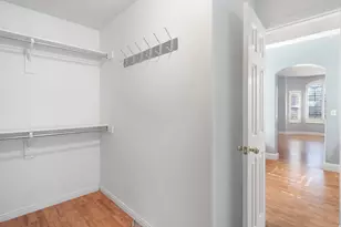 6403 Timpanogos Way, Taylorsville, UT 84129 - Photo 24