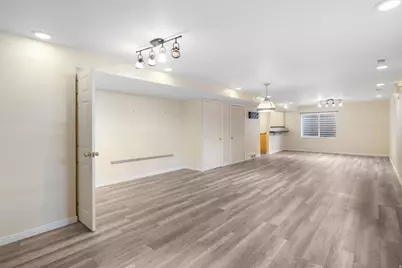 6403 Timpanogos Way, Taylorsville, UT 84129 - Photo 36