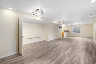 6403 Timpanogos Way, Taylorsville, UT 84129 - Photo 36