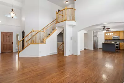 6403 Timpanogos Way, Taylorsville, UT 84129 - Photo 26