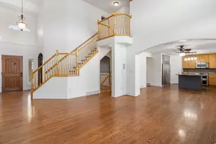 6403 Timpanogos Way, Taylorsville, UT 84129 - Photo 26