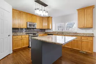 6403 Timpanogos Way, Taylorsville, UT 84129 - Photo 4