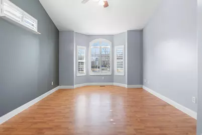 6403 Timpanogos Way, Taylorsville, UT 84129 - Photo 22