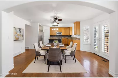 6403 Timpanogos Way, Taylorsville, UT 84129 - Photo 6