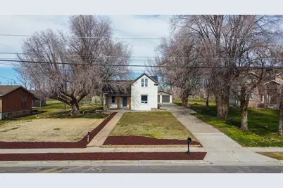 2098 W 700 S, Syracuse, UT 84075 - Photo 16