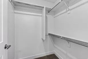 6399 S Ray Dr, South Weber, UT 84405 - Photo 26