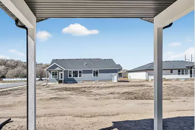 6399 S Ray Dr #102, South Weber, UT 84405 - Photo 4