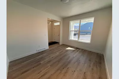 6399 S Ray Dr #102, South Weber, UT 84405 - Photo 2