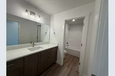 6399 S Ray Dr #102, South Weber, UT 84405 - Photo 10