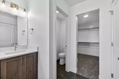 6399 S Ray Dr #102, South Weber, UT 84405 - Photo 16