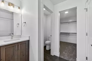 6399 S Ray Dr, South Weber, UT 84405 - Photo 16