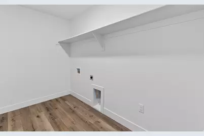 6399 S Ray Dr #102, South Weber, UT 84405 - Photo 30