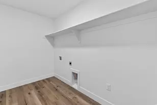 6399 S Ray Dr, South Weber, UT 84405 - Photo 30