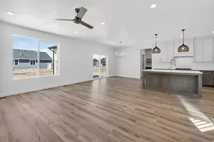 6399 S Ray Dr, South Weber, UT 84405 - Photo 16