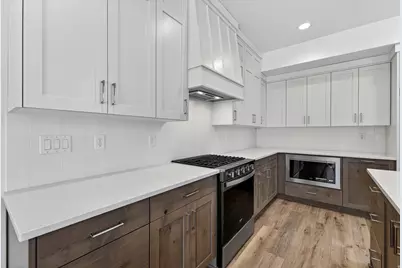 6399 S Ray Dr #102, South Weber, UT 84405 - Photo 8