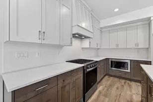 6399 S Ray Dr, South Weber, UT 84405 - Photo 8