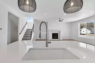 6399 S Ray Dr, South Weber, UT 84405 - Photo 10
