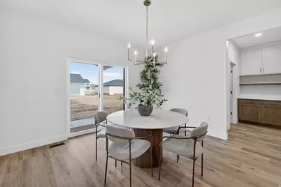 6399 S Ray Dr #102, South Weber, UT 84405 - Photo 10