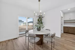 6399 S Ray Dr, South Weber, UT 84405 - Photo 10