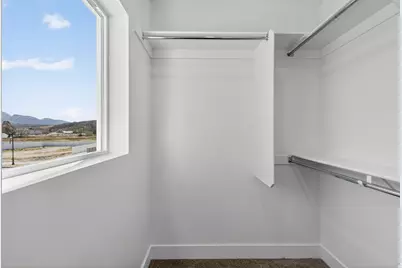 6399 S Ray Dr #102, South Weber, UT 84405 - Photo 24