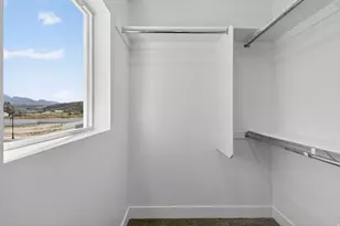 6399 S Ray Dr, South Weber, UT 84405 - Photo 24