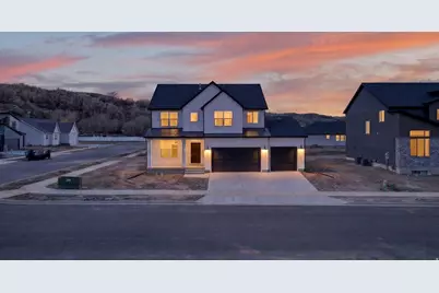 6399 S Ray Dr #102, South Weber, UT 84405 - Photo 36
